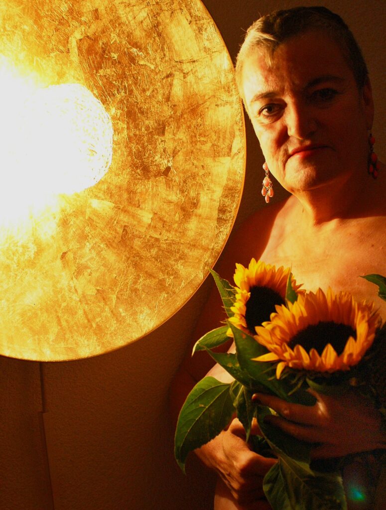 Rotes Tantra…ein paar Gedanken dazu