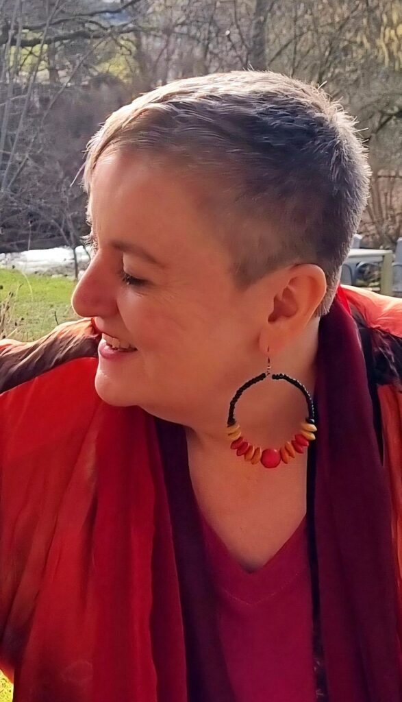 Einen Wunsch erfüllen